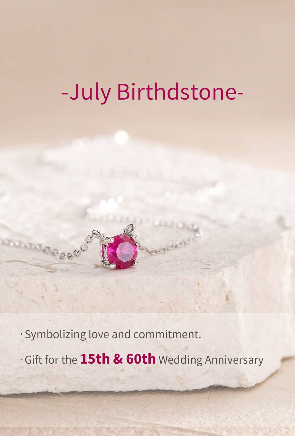 For Women Diamond Necklaces Cz Necklace