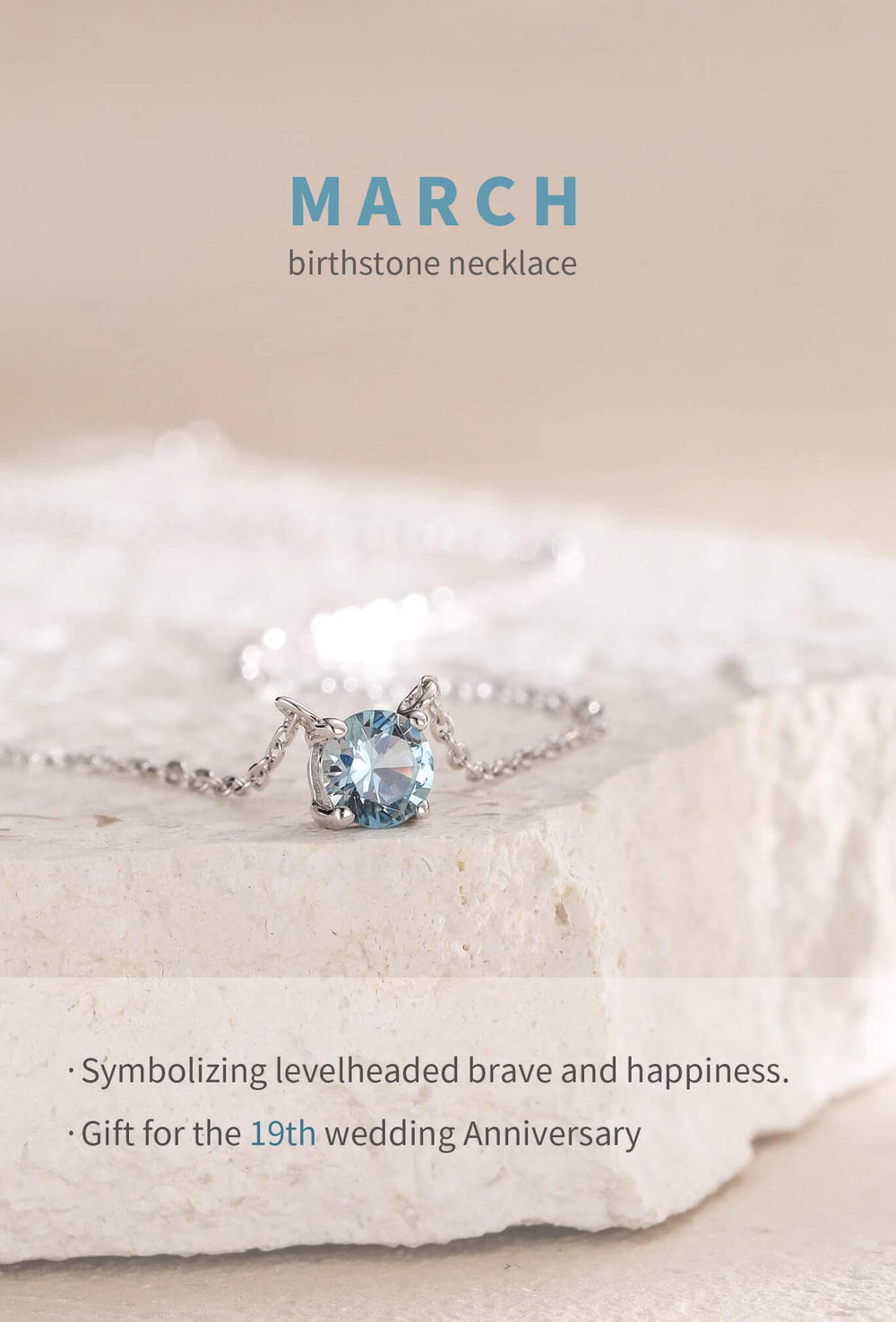 For Women Diamond Necklaces Cz Necklace